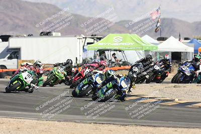 media/Nov-01-2025-CVMA (Sat) [[fc0f7531b8]]/Race 1-Formula Middleweight/